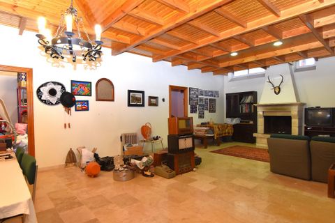 Villa i Elche, Alicante, Elche - € 740.000 | Ref: WV2564 - foto 46