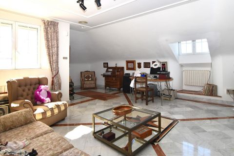 Villa i Elche, Alicante, Elche - € 740.000 | Ref: WV2564 - foto 37