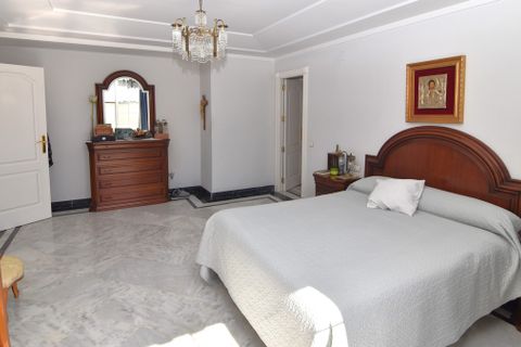 Villa i Elche, Alicante, Elche - € 740.000 | Ref: WV2564 - foto 40