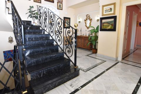 Villa i Elche, Alicante, Elche - € 740.000 | Ref: WV2564 - foto 11