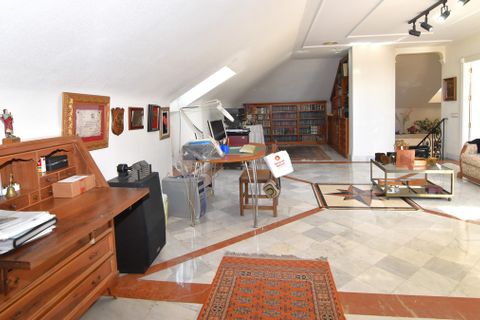 Villa i Elche, Alicante, Elche - € 740.000 | Ref: WV2564 - foto 35