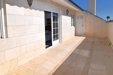 Villa i Elche, Alicante, Elche - € 740.000 | Ref: WV2564 - foto 44