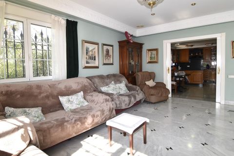 Villa i Elche, Alicante, Elche - € 740.000 | Ref: WV2564 - foto 18