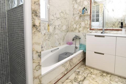 Villa i Elche, Alicante, Elche - € 740.000 | Ref: WV2564 - foto 30