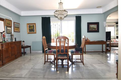 Villa i Elche, Alicante, Elche - € 740.000 | Ref: WV2564 - foto 13