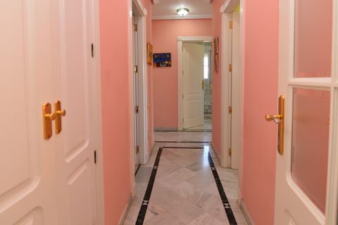 Villa i Elche, Alicante, Elche - € 740.000 | Ref: WV2564 - foto 23