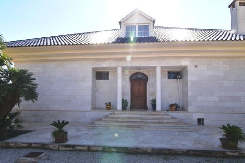 Villa i Elche, Alicante, Elche - € 740.000 | Ref: WV2564 - foto 9
