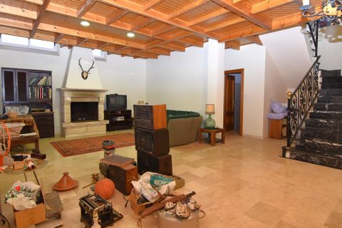 Villa i Elche, Alicante, Elche - € 740.000 | Ref: WV2564 - foto 45