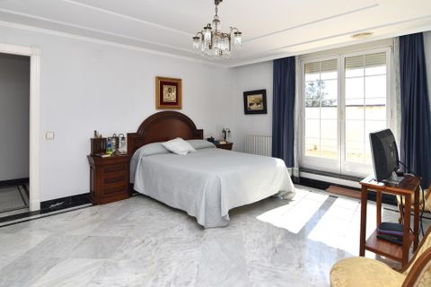 Villa i Elche, Alicante, Elche - € 740.000 | Ref: WV2564 - foto 39