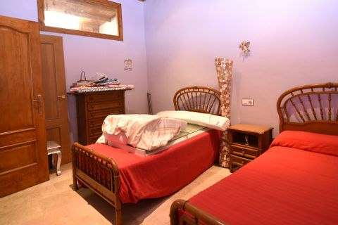 Villa i Elche, Alicante, Elche - € 740.000 | Ref: WV2564 - foto 50
