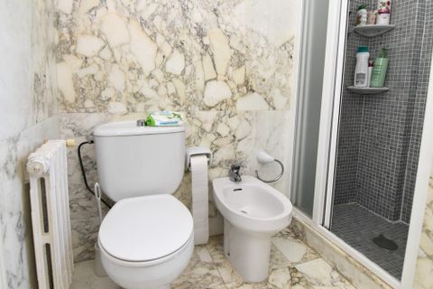 Villa i Elche, Alicante, Elche - € 740.000 | Ref: WV2564 - foto 29