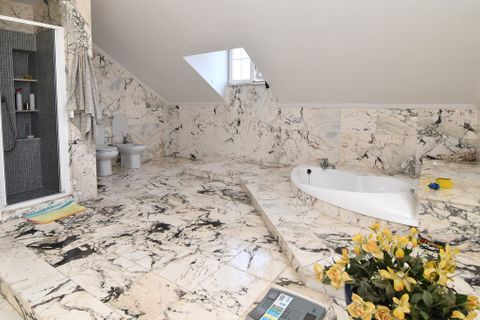 Villa i Elche, Alicante, Elche - € 740.000 | Ref: WV2564 - foto 42
