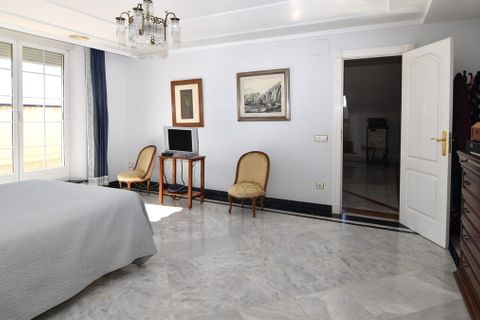 Villa i Elche, Alicante, Elche - € 740.000 | Ref: WV2564 - foto 38