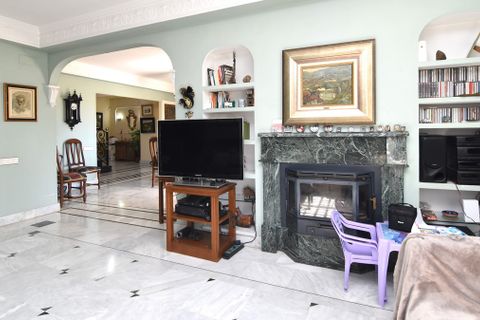 Villa i Elche, Alicante, Elche - € 740.000 | Ref: WV2564 - foto 15
