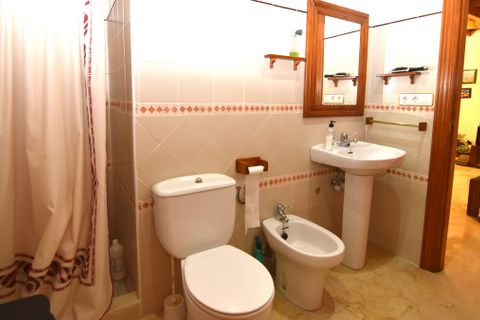 Villa i Elche, Alicante, Elche - € 740.000 | Ref: WV2564 - foto 49