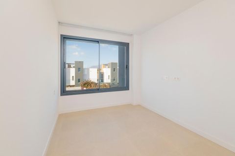 Byhus i Atalaya Isdabe, Malaga, Atalaya Isdabe - € 850.000 | Ref: CDS5325274-FO - foto 10