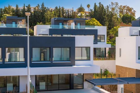 Byhus i Atalaya Isdabe, Malaga, Atalaya Isdabe - € 850.000 | Ref: CDS5325274-FO - foto 3