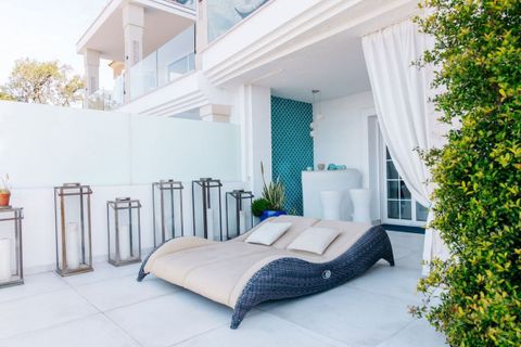 Byhus i La Mairena, Malaga, La Mairena - € 980.000 | Ref: CDS5321857-FO - foto 8