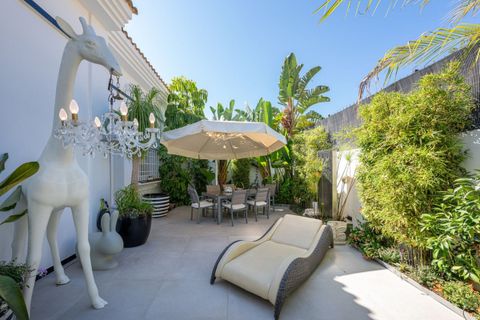 Byhus i La Mairena, Malaga, La Mairena - € 980.000 | Ref: CDS5321857-FO - foto 7