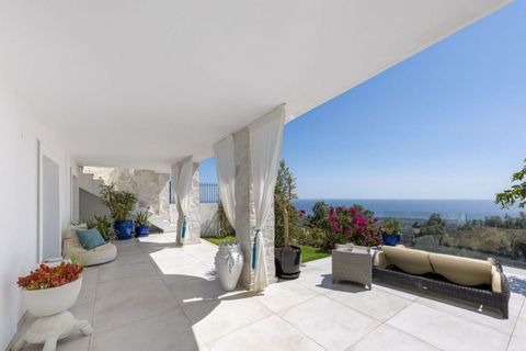 Byhus i La Mairena, Malaga, La Mairena - € 980.000 | Ref: CDS5321857-FO - foto 6