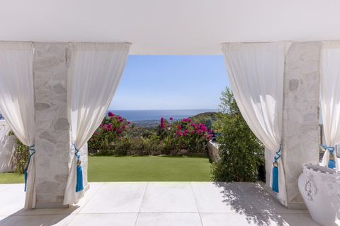 Byhus i La Mairena, Malaga, La Mairena - € 980.000 | Ref: CDS5321857-FO - foto 5