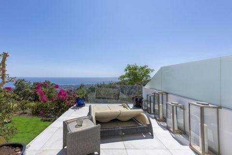 Byhus i La Mairena, Malaga, La Mairena - € 980.000 | Ref: CDS5321857-FO - foto 3
