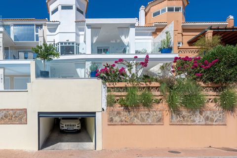 Byhus i La Mairena, Malaga, La Mairena - € 980.000 | Ref: CDS5321857-FO - foto 1