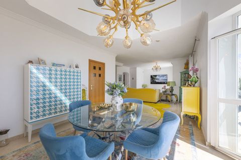 Byhus i La Mairena, Malaga, La Mairena - € 980.000 | Ref: CDS5321857-FO - foto 13