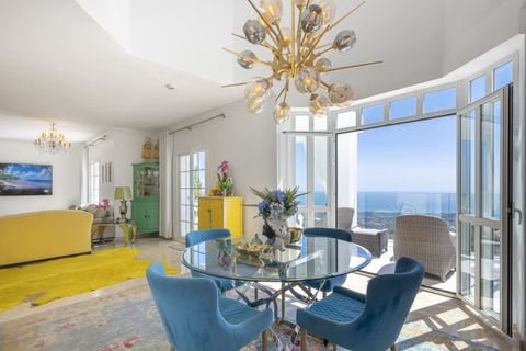 Byhus i La Mairena, Malaga, La Mairena - € 980.000 | Ref: CDS5321857-FO - foto 12