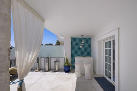 Byhus i La Mairena, Malaga, La Mairena - € 980.000 | Ref: CDS5321857-FO - foto 4