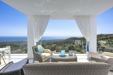 Byhus i La Mairena, Malaga, La Mairena - € 980.000 | Ref: CDS5321857-FO - foto 2