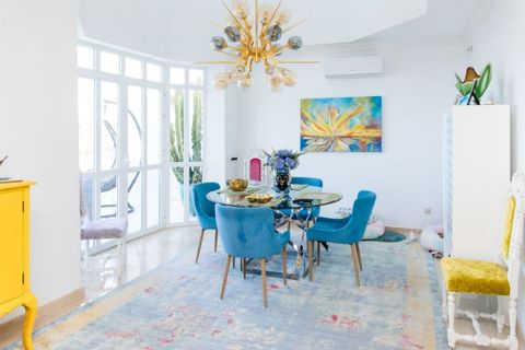 Byhus i La Mairena, Malaga, La Mairena - € 980.000 | Ref: CDS5321857-FO - foto 15
