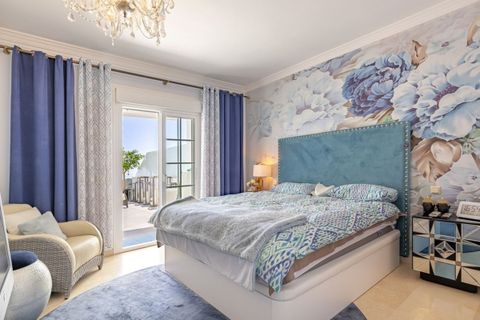 Byhus i La Mairena, Malaga, La Mairena - € 980.000 | Ref: CDS5321857-FO - foto 17