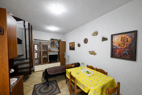 Rækkehus i Siniscola, Nuoro, Siniscola - € 81.000 | Ref: Giig8476 - foto 2
