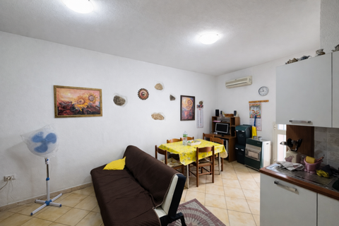 Rækkehus i Siniscola, Nuoro, Siniscola - € 81.000 | Ref: Giig8476 - foto 3