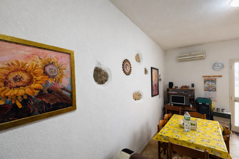 Rækkehus i Siniscola, Nuoro, Siniscola - € 81.000 | Ref: Giig8476 - foto 4