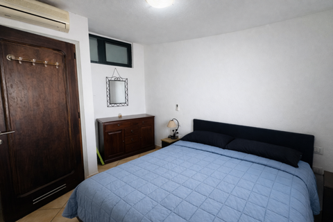 Rækkehus i Siniscola, Nuoro, Siniscola - € 81.000 | Ref: Giig8476 - foto 6
