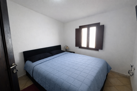 Rækkehus i Siniscola, Nuoro, Siniscola - € 81.000 | Ref: Giig8476 - foto 7