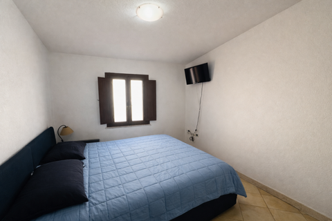 Rækkehus i Siniscola, Nuoro, Siniscola - € 81.000 | Ref: Giig8476 - foto 8