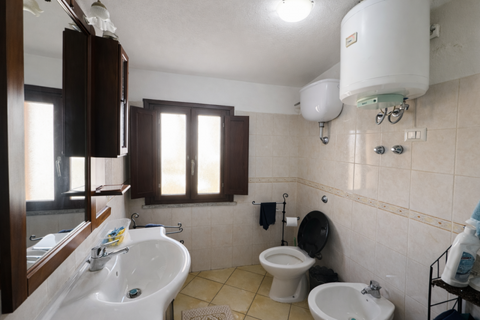 Rækkehus i Siniscola, Nuoro, Siniscola - € 81.000 | Ref: Giig8476 - foto 9