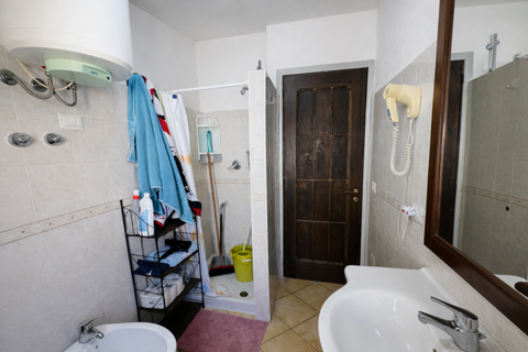 Rækkehus i Siniscola, Nuoro, Siniscola - € 81.000 | Ref: Giig8476 - foto 10