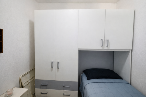 Rækkehus i Siniscola, Nuoro, Siniscola - € 81.000 | Ref: Giig8476 - foto 11