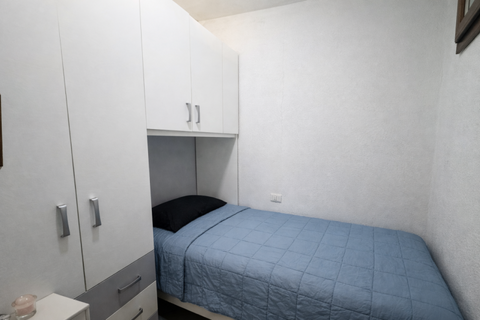 Rækkehus i Siniscola, Nuoro, Siniscola - € 81.000 | Ref: Giig8476 - foto 12