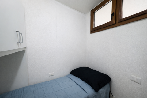 Rækkehus i Siniscola, Nuoro, Siniscola - € 81.000 | Ref: Giig8476 - foto 13