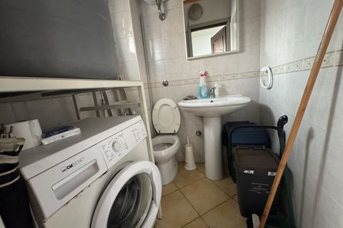 Rækkehus i Siniscola, Nuoro, Siniscola - € 81.000 | Ref: Giig8476 - foto 14