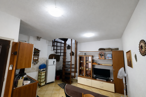 Rækkehus i Siniscola, Nuoro, Siniscola - € 81.000 | Ref: Giig8476 - foto 15