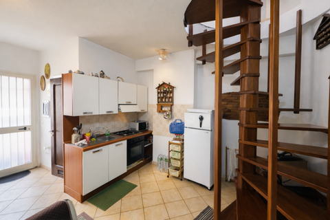 Rækkehus i Siniscola, Nuoro, Siniscola - € 81.000 | Ref: Giig8476 - foto 16