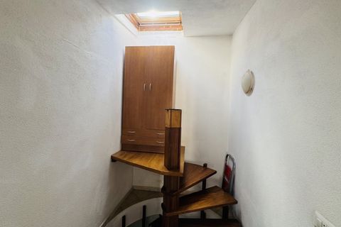Rækkehus i Siniscola, Nuoro, Siniscola - € 81.000 | Ref: Giig8476 - foto 17