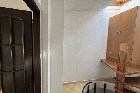 Rækkehus i Siniscola, Nuoro, Siniscola - € 81.000 | Ref: Giig8476 - foto 18