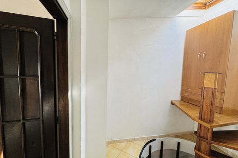 Rækkehus i Siniscola, Nuoro, Siniscola - € 81.000 | Ref: Giig8476 - foto 19